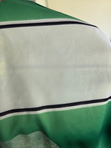 Product image 20 of 22