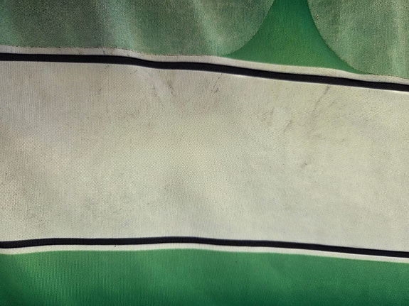 Product image 21 of 22