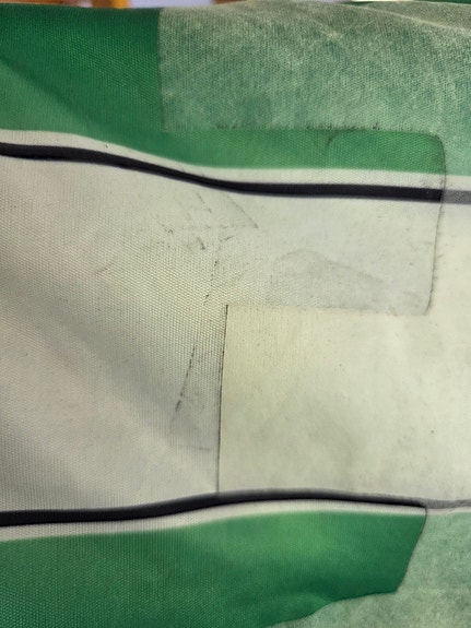 Product image 17 of 22