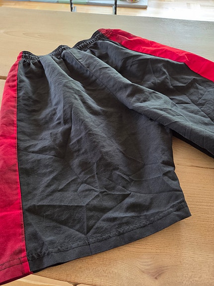 Product image 11 of 11