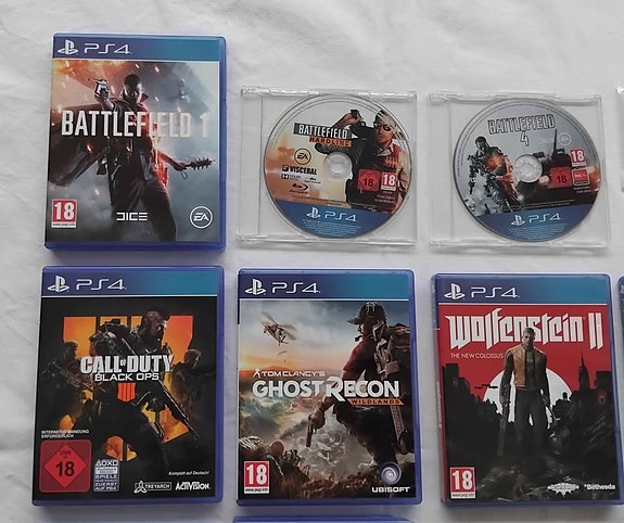 Product image 2 of 7