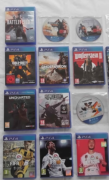 Product image 3 of 7