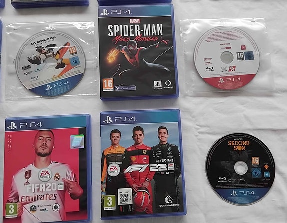 Product image 5 of 7