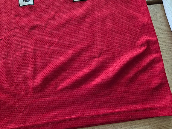 Product image 15 of 15