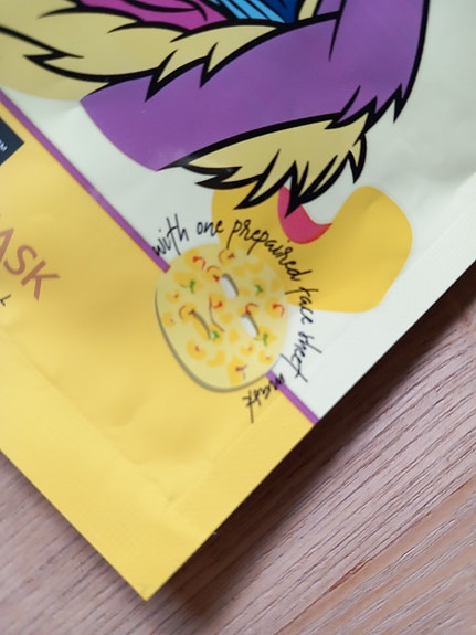 Product image 8 of 9