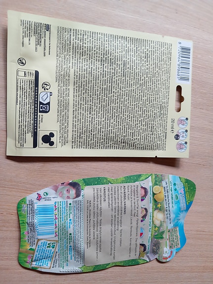 Product image 6 of 9