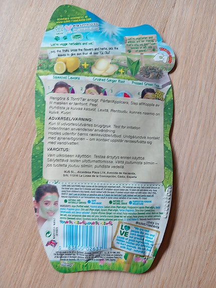 Product image 5 of 9