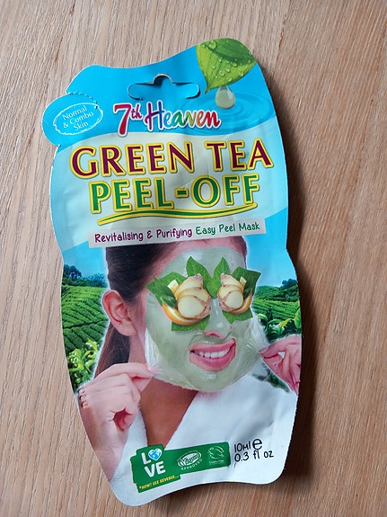 Product image 4 of 9