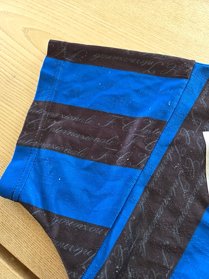 Product image 17 of 17