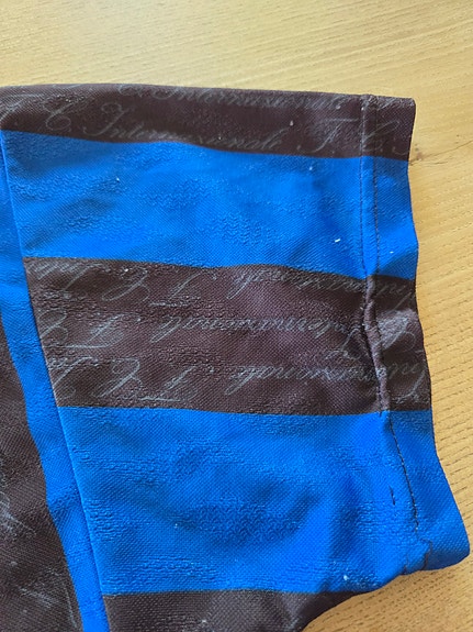 Product image 13 of 17