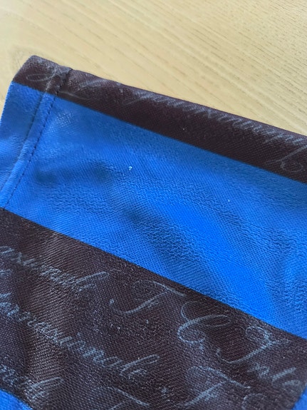 Product image 9 of 17