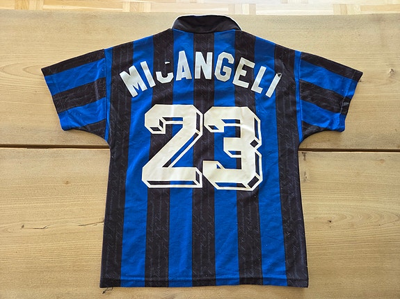 Product image 11 of 17