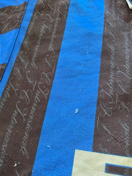 Product image 4 of 17
