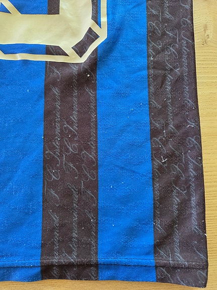 Product image 14 of 17