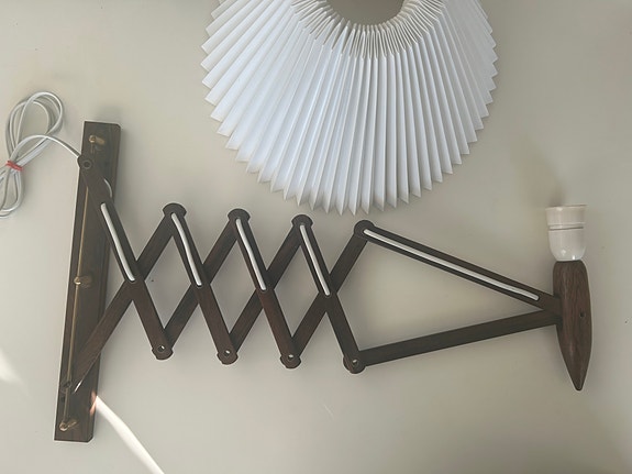 Product image 15 of 24