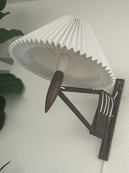 Product image 23 of 24