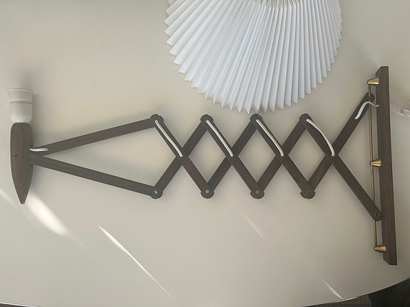 Product image 12 of 24