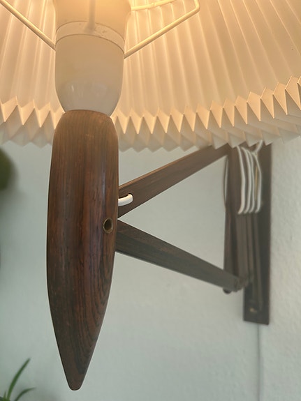 Product image 18 of 24