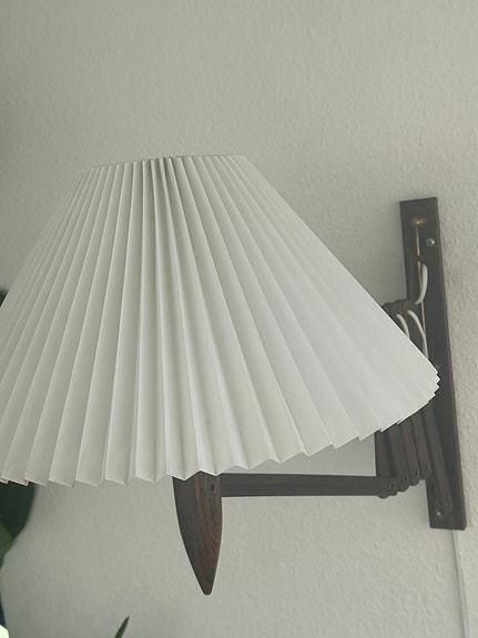 Product image 24 of 24