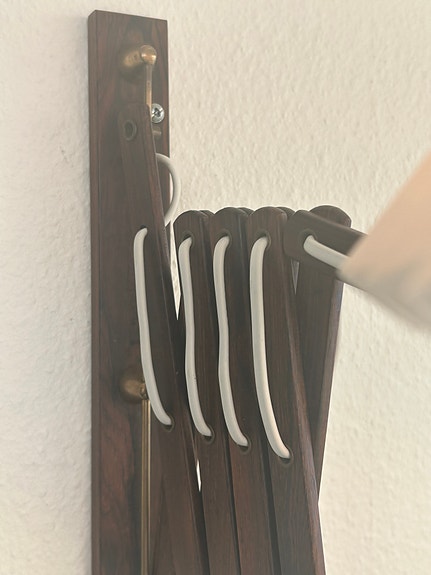 Product image 19 of 24