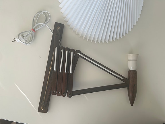 Product image 14 of 24