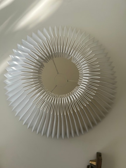 Product image 11 of 24