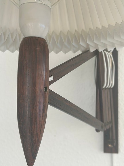 Product image 22 of 24