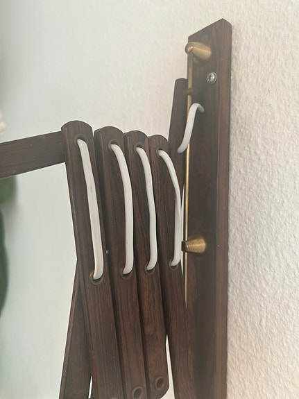 Product image 16 of 24