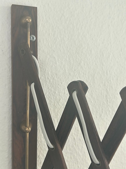 Product image 21 of 24