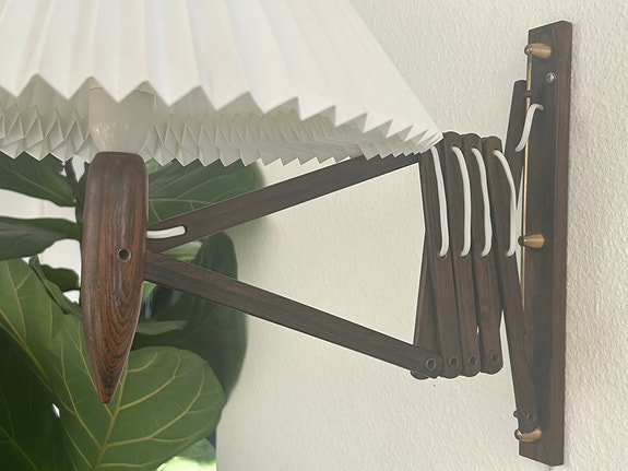 Product image 20 of 24
