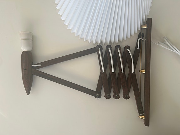 Product image 13 of 24
