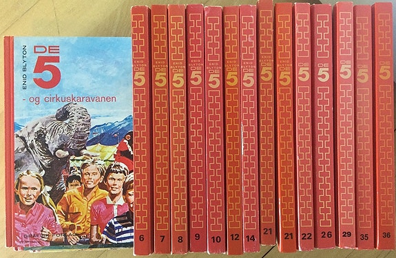 Product image 4 of 6