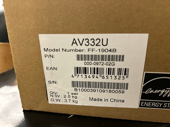 Product image 3 of 4