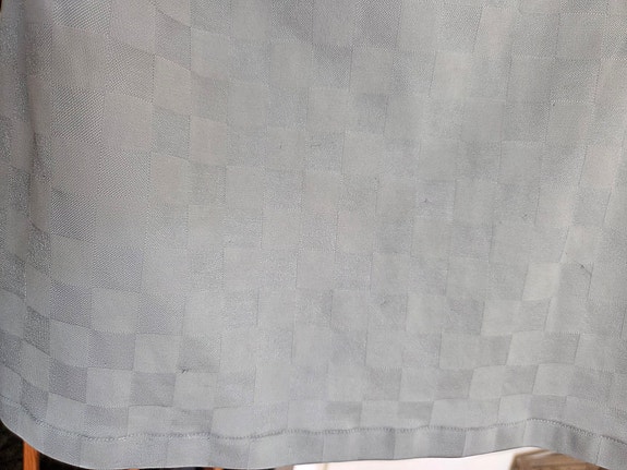Product image 17 of 18