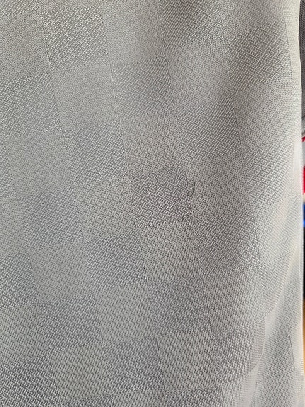 Product image 15 of 18