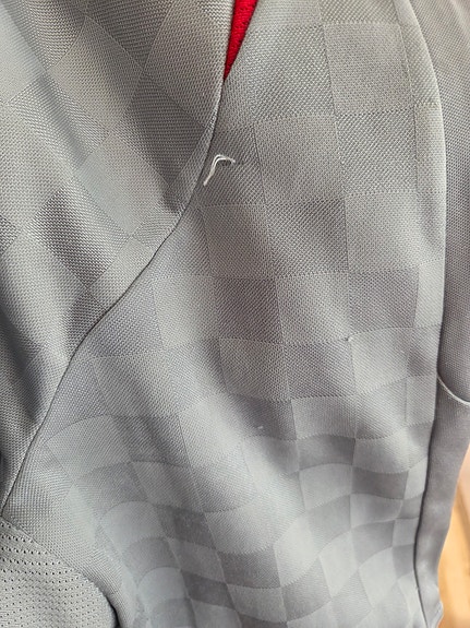 Product image 18 of 18