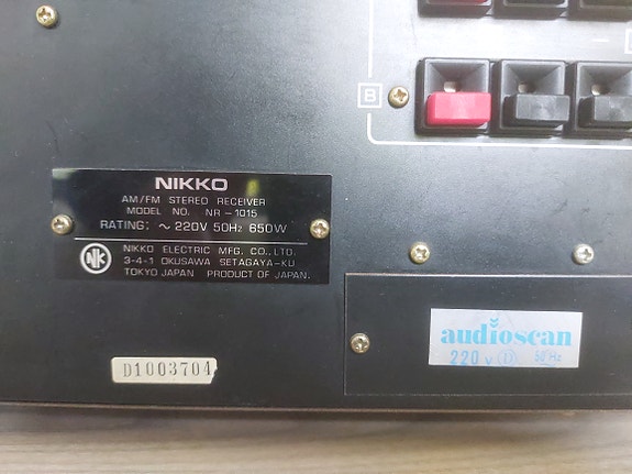 Product image 6 of 6