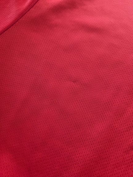Product image 11 of 11