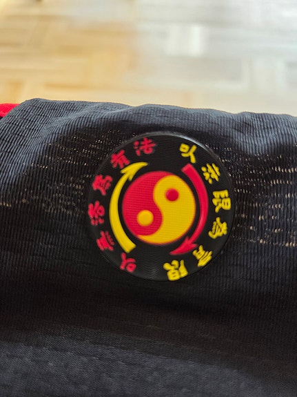 Product image 8 of 8