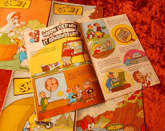 Product image 2 of 6