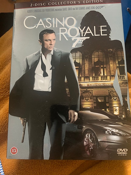 Product image 3 of 6