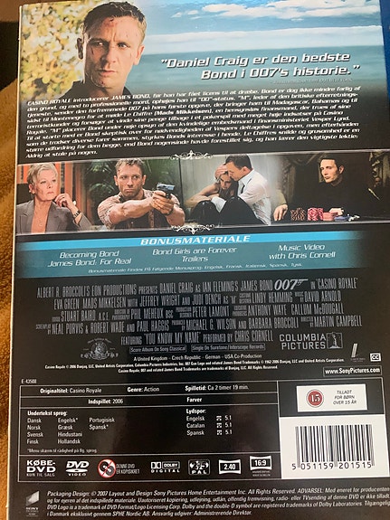 Product image 4 of 6