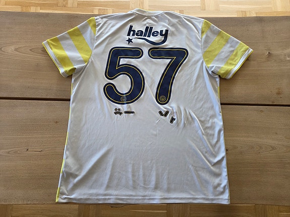 Product image 15 of 25