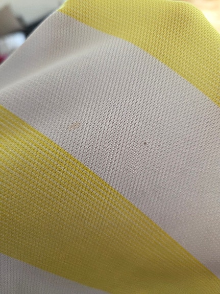 Product image 25 of 25