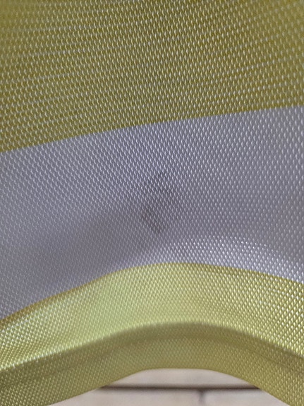 Product image 13 of 25