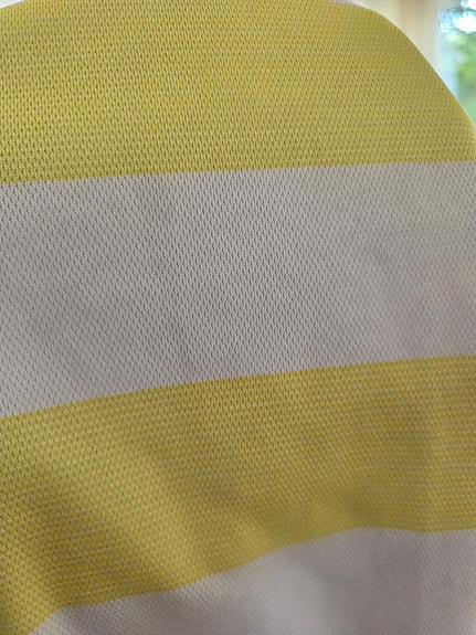 Product image 12 of 25