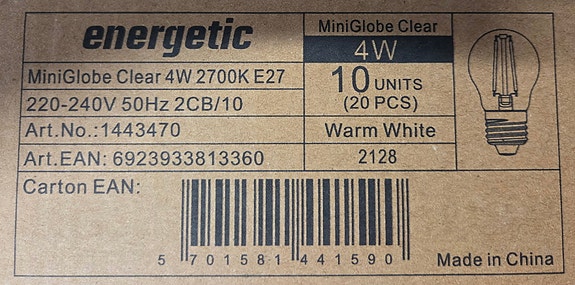 Product image 2 of 2
