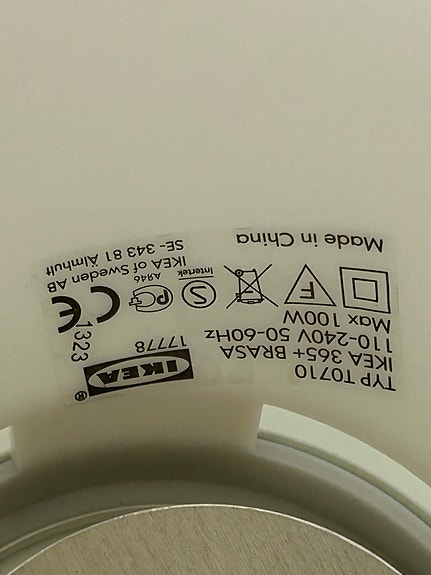 Product image 3 of 10