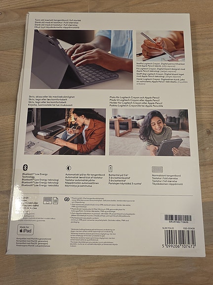 Product image 2 of 2