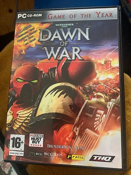 Product image 1 of 8